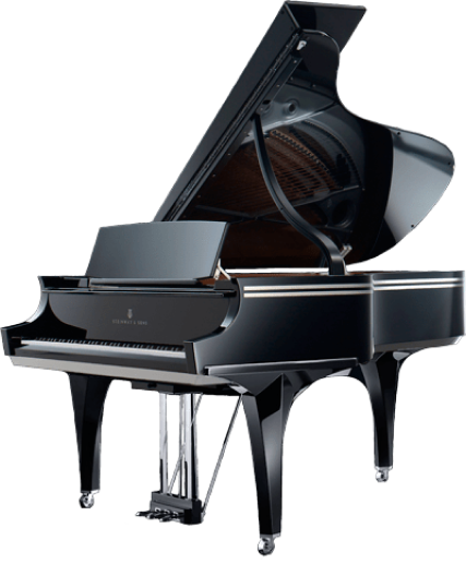Piano Service