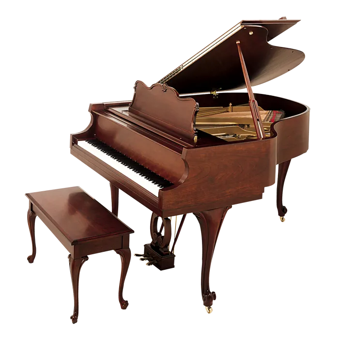 Grand Piano