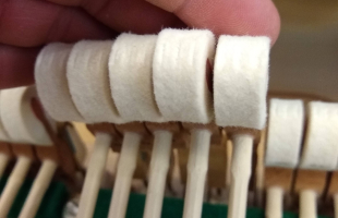 Piano Repair and Maintenance Service