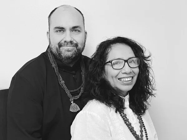 Cody and Thelma Handlin, Handlin Piano
